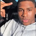 @tyreece_johnson - Instagram