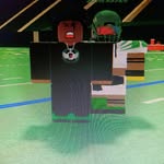 tyreece johnson - @coach_j__ - Instagram