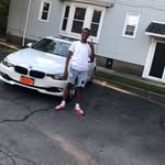 @tyreece_johnson_ - Instagram