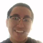 Derek Muniz - @tyreecesmithiv - Instagram