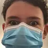 NapoleonButBig - @bigtyreecesmith - TikTok