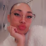 Rayģene Tyreece Smith - @raygene.smith_xo - Instagram