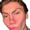 Snoop dog - @tyreece.smith8 - TikTok