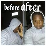Terble Boss Tyreece Smith - @terblebos - Instagram