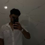 Ty - @tyreece_smith12 - Instagram