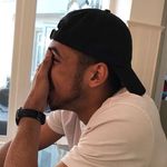 Ty - @tyreecesmith - Instagram