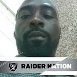 Tyreece G Smith - @tyreecegsmith - Instagram