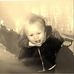 Tyreece Karanga Smith - Facebook