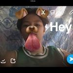 Tyreece Mclennan Smith - @tyreece2003 - Instagram