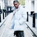 Tyreece Smith - Facebook