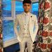 Tyreece Smith - Facebook