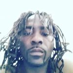 Tyreece Smith - @tyreeces - Instagram