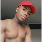 Tyreece Smith - @tyreece_smith97 - Instagram