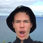 Tyreece Smith - @tyreece__smith155 - Instagram