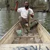 Tyreece Smith - @tyreece.smith1 - TikTok