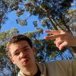 Tyreece Smith - @bigthyreece - Instagram