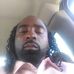 Tyreece Smith - Facebook