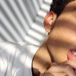 Tyreece Smith - @youngboy_tyreece - Instagram