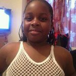 Tyreece Smith - @smithtyreece - Instagram