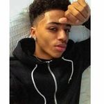 Tyreece Smith - @tyreexe123 - Instagram