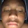 tyreece smith - @tyreece.smith.5220 - TikTok