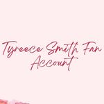 Tyreece smith fan account - @tyreece_smith_fan_account - Instagram