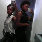TYREECE SOULREAPER SMITH - @tyreecesoulreaper - Instagram