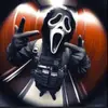 tyreecesmith101 - @tyreecesmith101 - TikTok