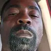 tyreecesmith163 - @tyreecesmith163 - TikTok