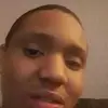 tyreecesmith79 - @tyreecesmith79 - TikTok