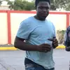 tyreecesmith87 - @tyreecesmith87 - TikTok