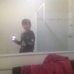 Tyreecesmith - @tyreecesmith4221 - Instagram
