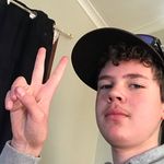 @tyreecesmith_ - Instagram