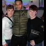 Tyreece White - @tyreece_white12 - Instagram