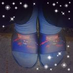 Tyreece Whyte - Facebook