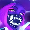 tyreecewhyte - @tyreecewhyte - TikTok