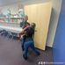 Reek Mathis - Facebook