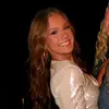 rylee - @rylee.k.mathis - TikTok