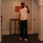 Tyreek_mathis - @reeko360 - Instagram