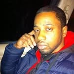 Tyreek Mathis - @tyreekmathis - Instagram