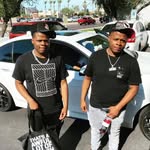 Tyreek Mathis - @tyreek_mathis_ - Instagram