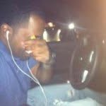 Tyreek Mathis - @nottheking_ - Instagram