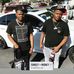 Tyreek Mathis - Facebook