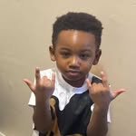 Tyreek Mathis Jr - @tyreekmathisjr - Instagram