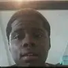 Tyreek Mathis - @tyreekmathis1 - TikTok