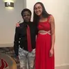 Tyreek - @tyreekmathis168 - TikTok