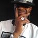 Kabar Tyreek Smith - Facebook