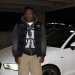 Reek - @tyreeksmith__ - Instagram