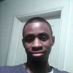 Tyeek Smith - @tyreek_smith21 - Instagram