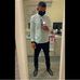 TyReek Smith - Facebook